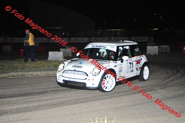 DSC_0372.JPG